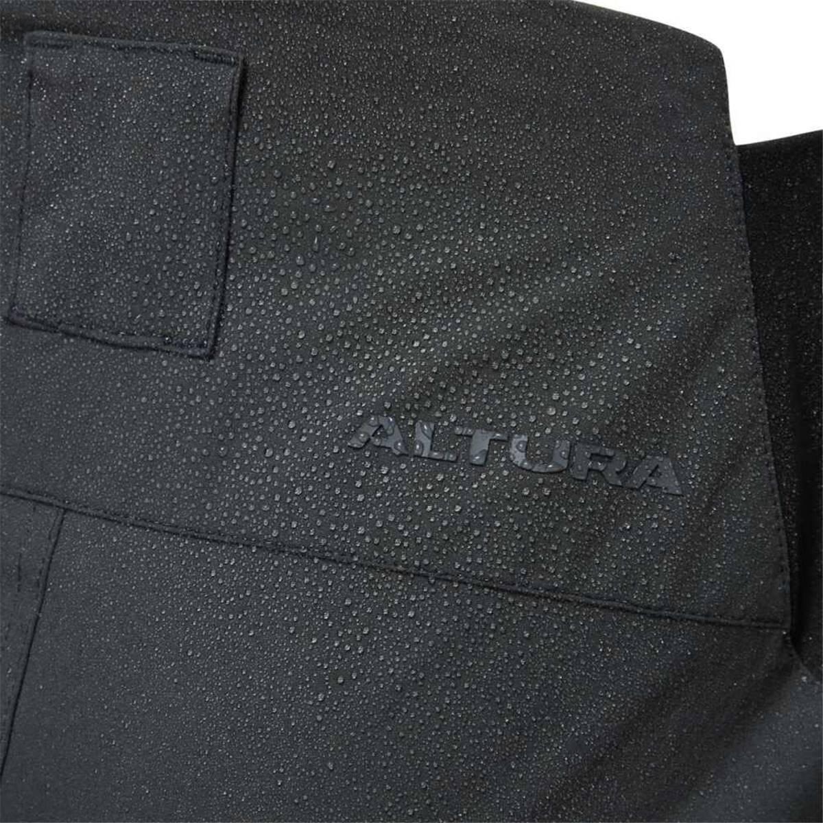 Pantaloncini Altura Esker Trail 6/7