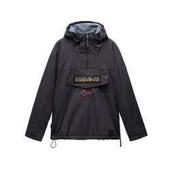 Veste imperméable d'hiver Napapijri Rainforest 3