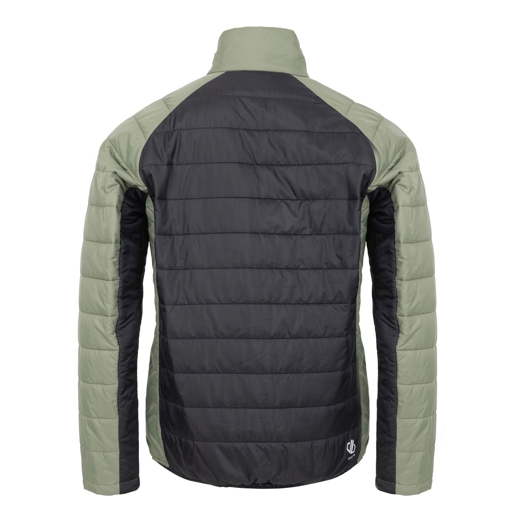 Veste imperméable Dare 2B Descending II 3/3