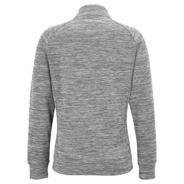 Chaqueta de chándal para niña Tecnifibre Team 3/3