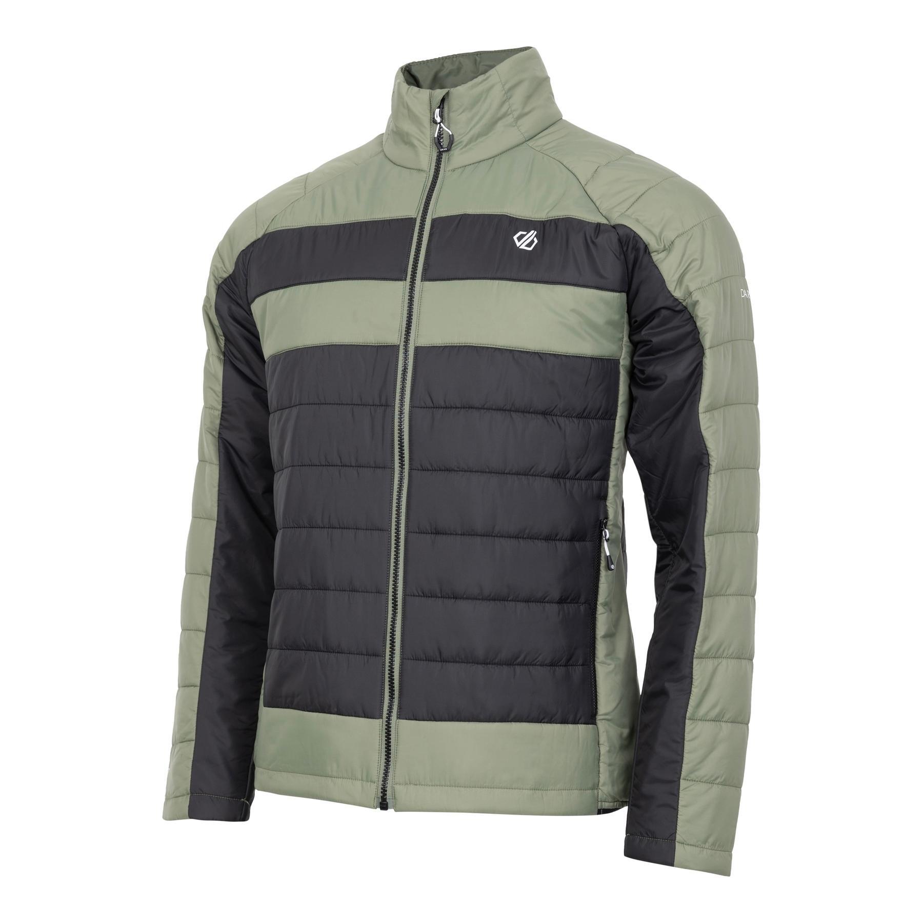 Veste imperméable Dare 2B Descending II 2/3
