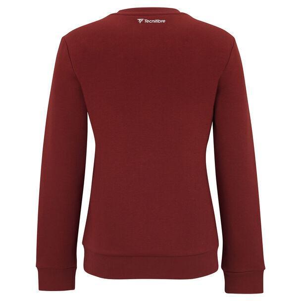 Pullover Mädchen Tecnifibre Team 3/3