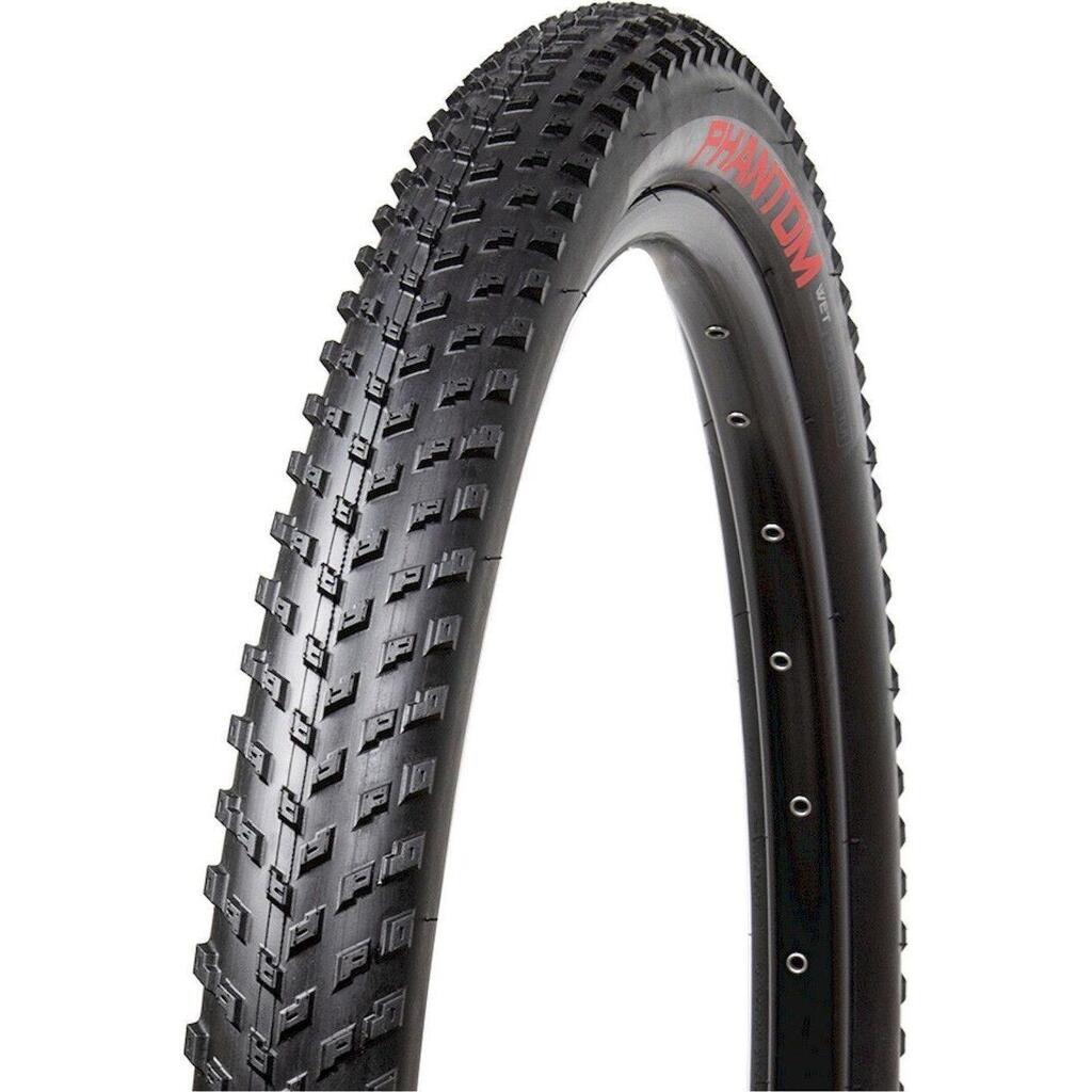 Tire Chaoyang Phantom Wet SPS Silica TLR