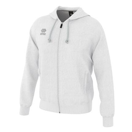 Sweat Errea wire 3.0