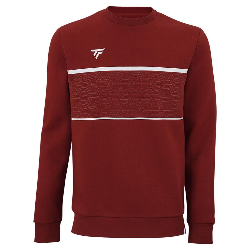 Sweatshirt Tecnifibre Team