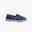 Pantofi Natural World Old Trebol mar
