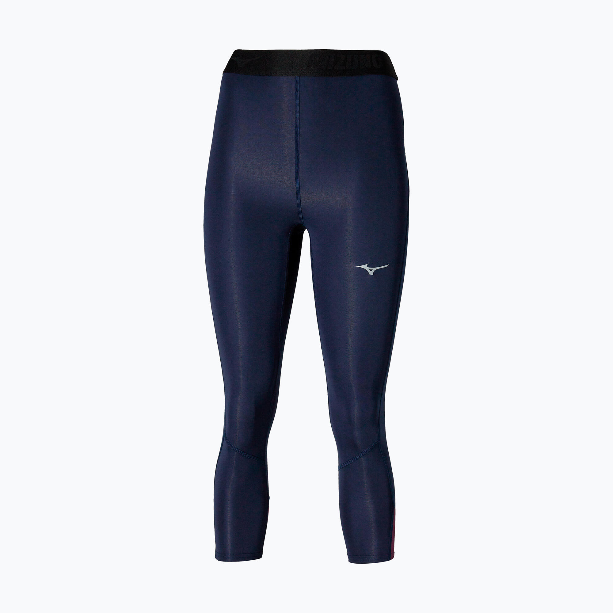 Legging 3/4 femme Mizuno Core Impulse 3/7
