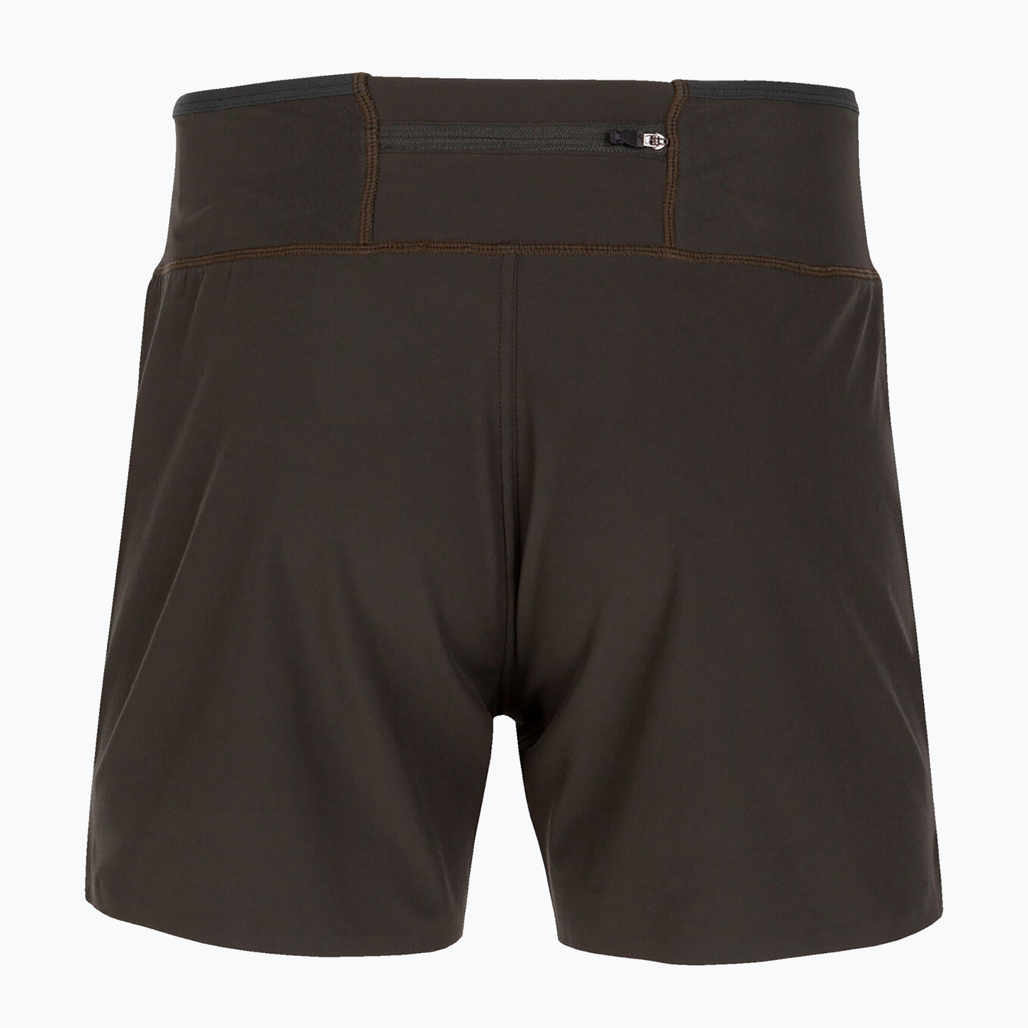 Pantaloncini Joma r-combi 3/6