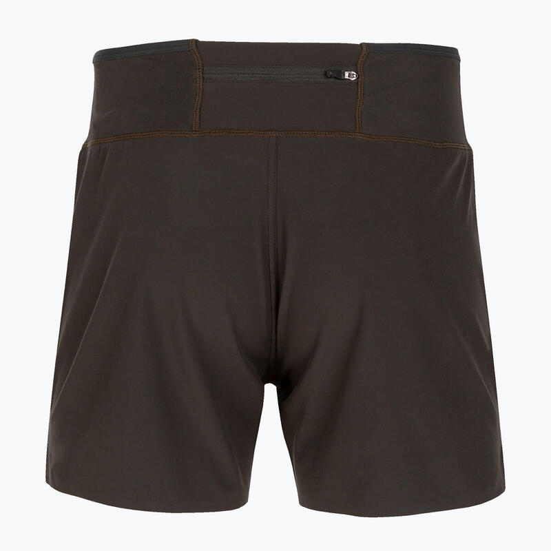 Pantaloni scurți de alergare pentru bărbați Joma R-Combi