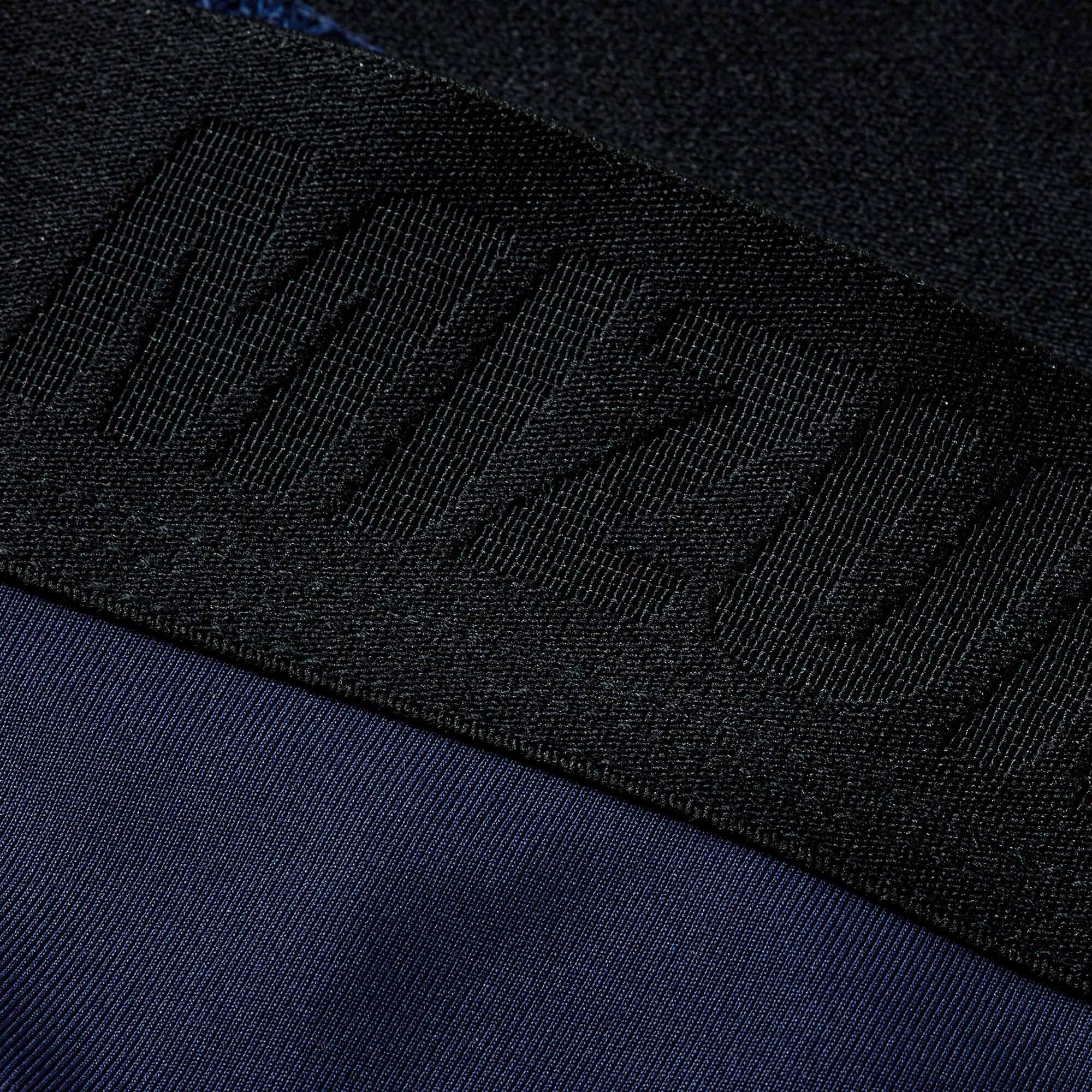 Legging 3/4 femme Mizuno Core Impulse 6/7