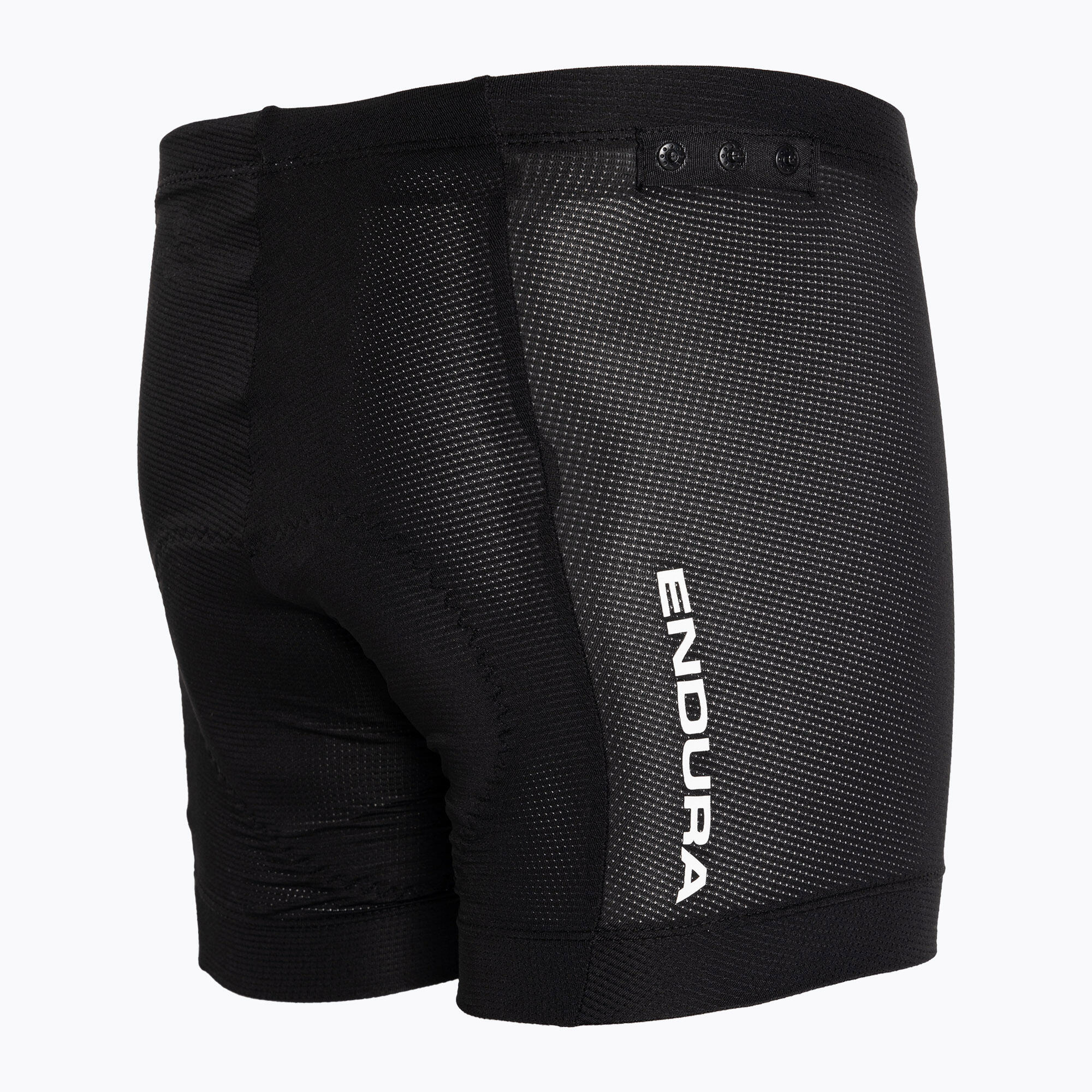 Short Enfant Endura MT500JR Burner Vert 7/7