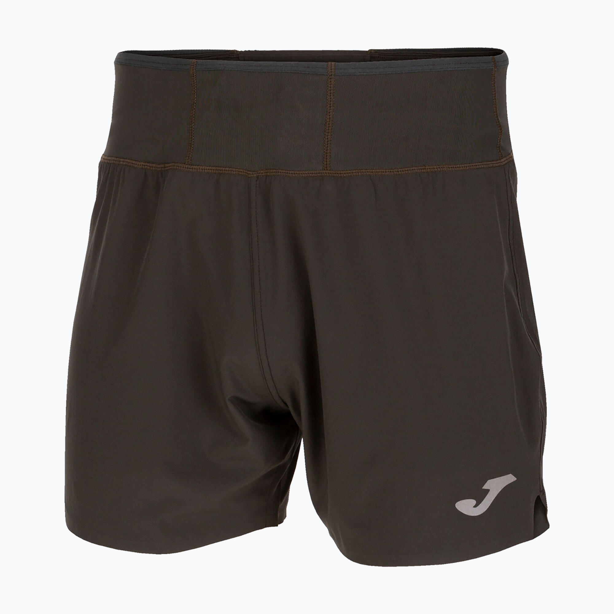 Pantaloncini Joma r-combi 2/6