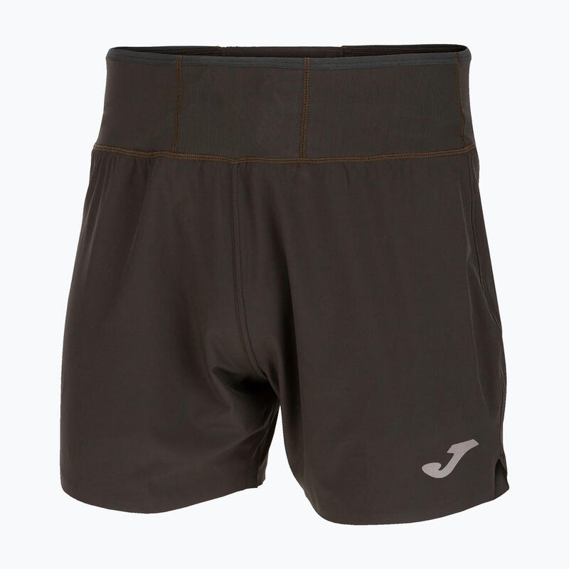 Pantaloni scurți de alergare pentru bărbați Joma R-Combi