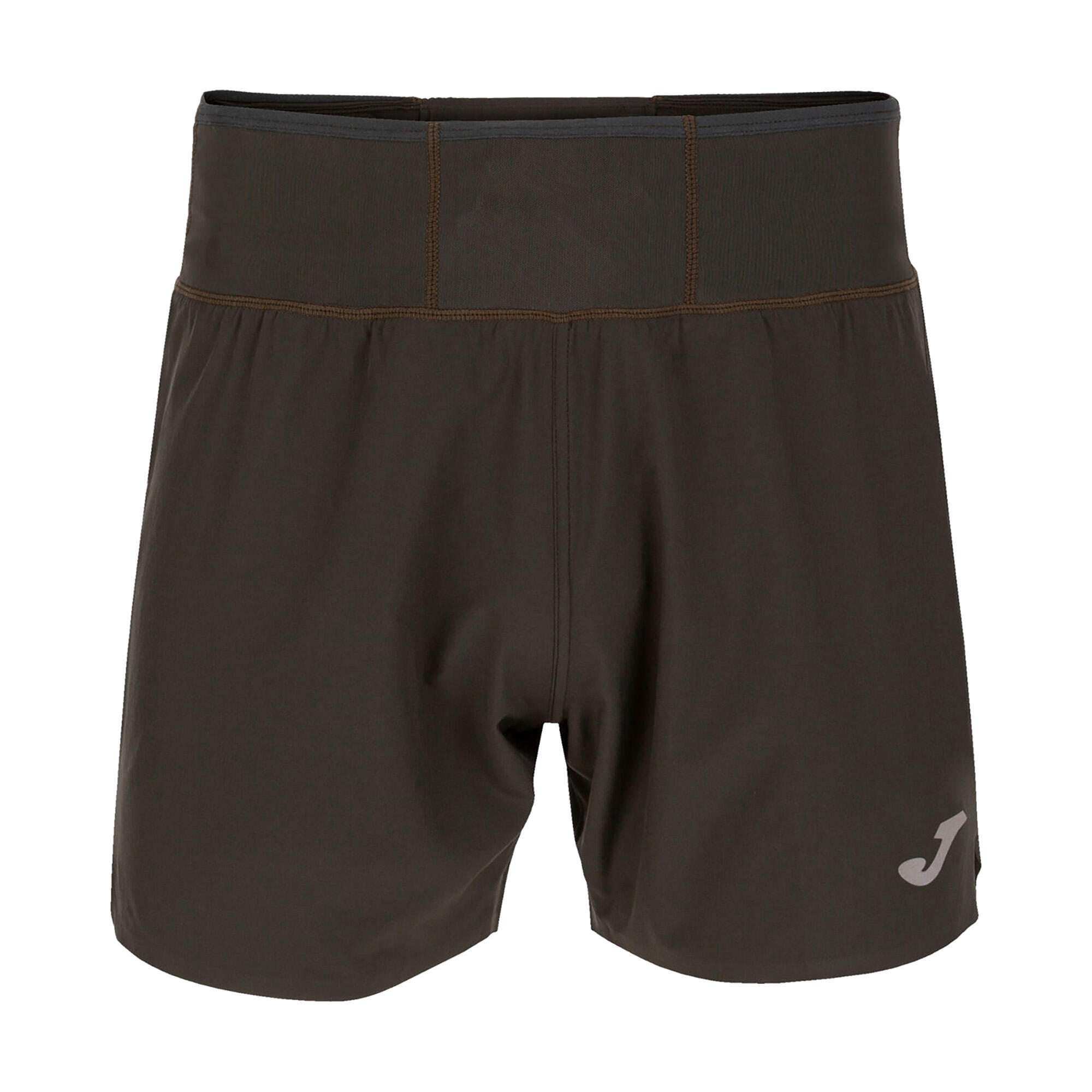 Pantaloncini Joma r-combi 6/6