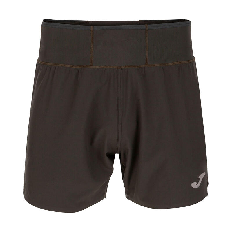 Pantaloni scurți de alergare pentru bărbați Joma R-Combi