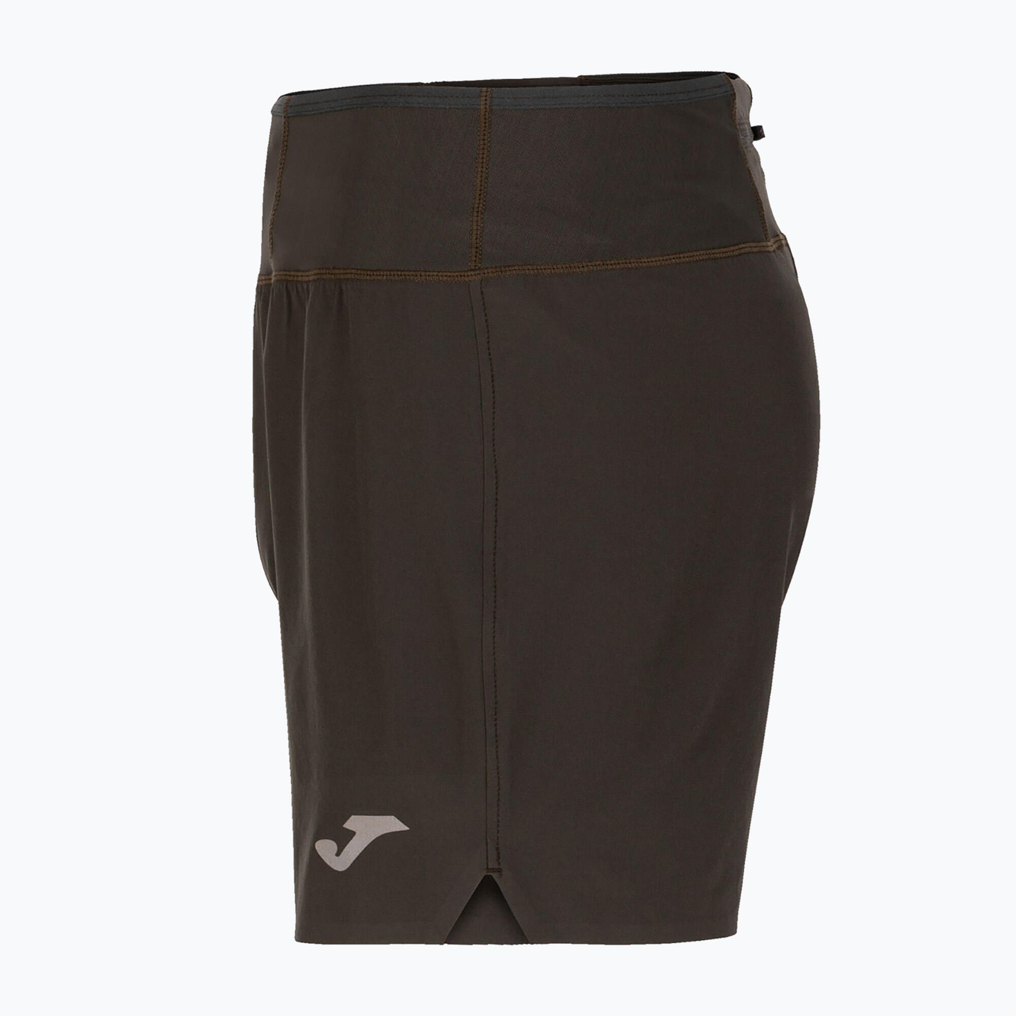 Pantaloncini Joma r-combi 4/6