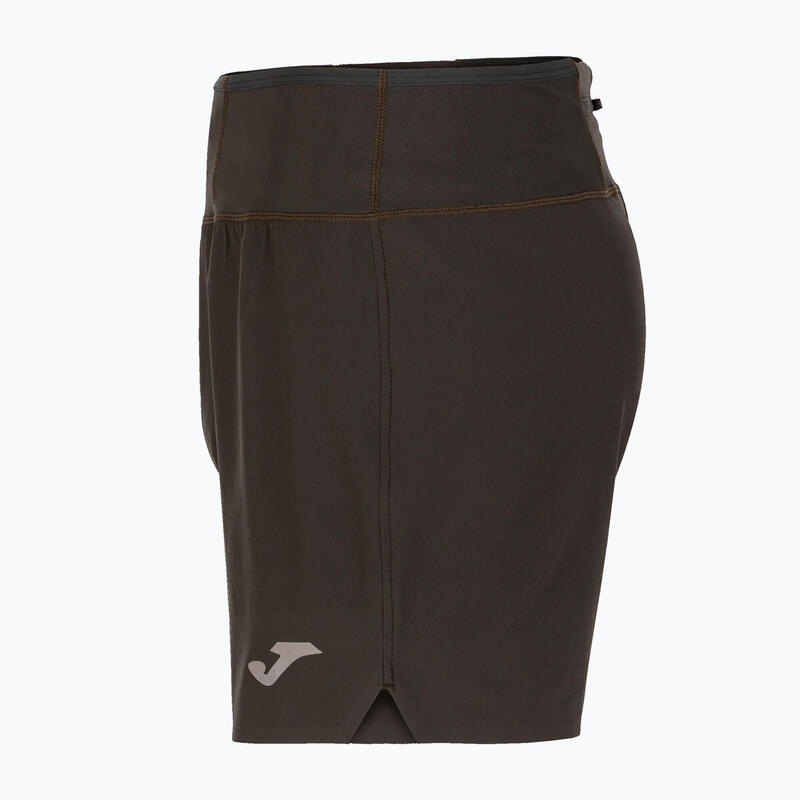 Pantaloni scurți de alergare pentru bărbați Joma R-Combi