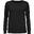 Tricou dama Loap Byrcela Negru