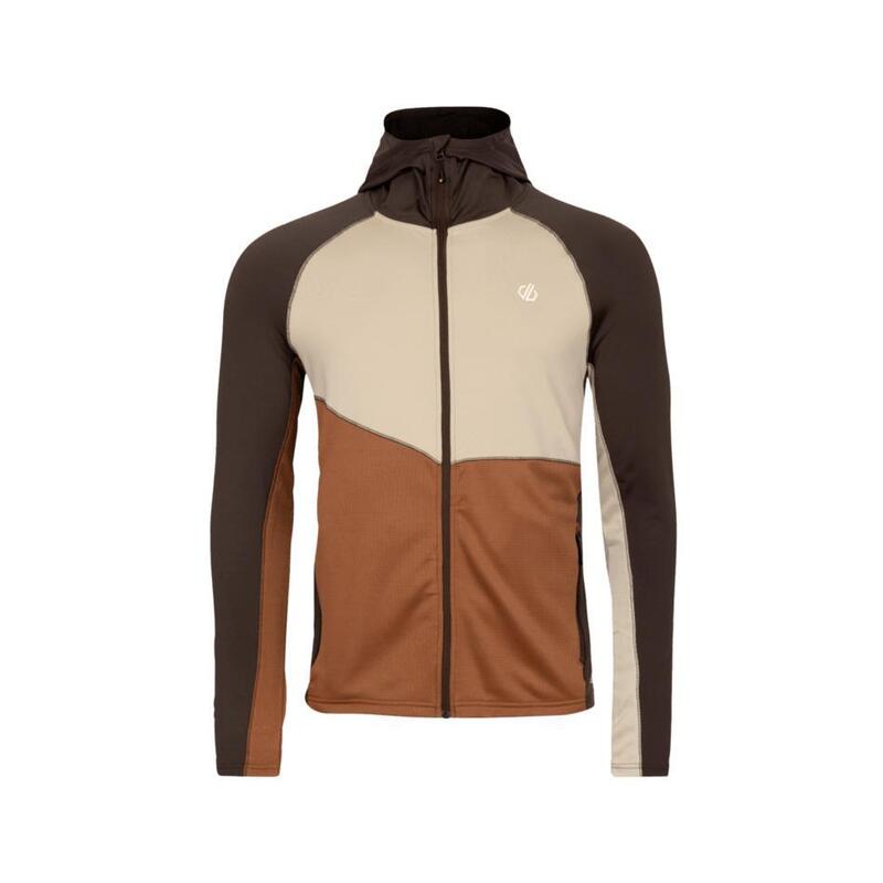 1b76fac1-09f9-4e56-938c-fa238a0ac3d8_c30