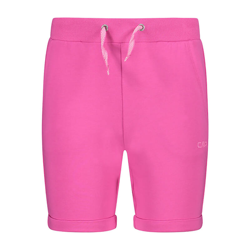 Pantaloni scurți pentru copii CMP 35D7745
