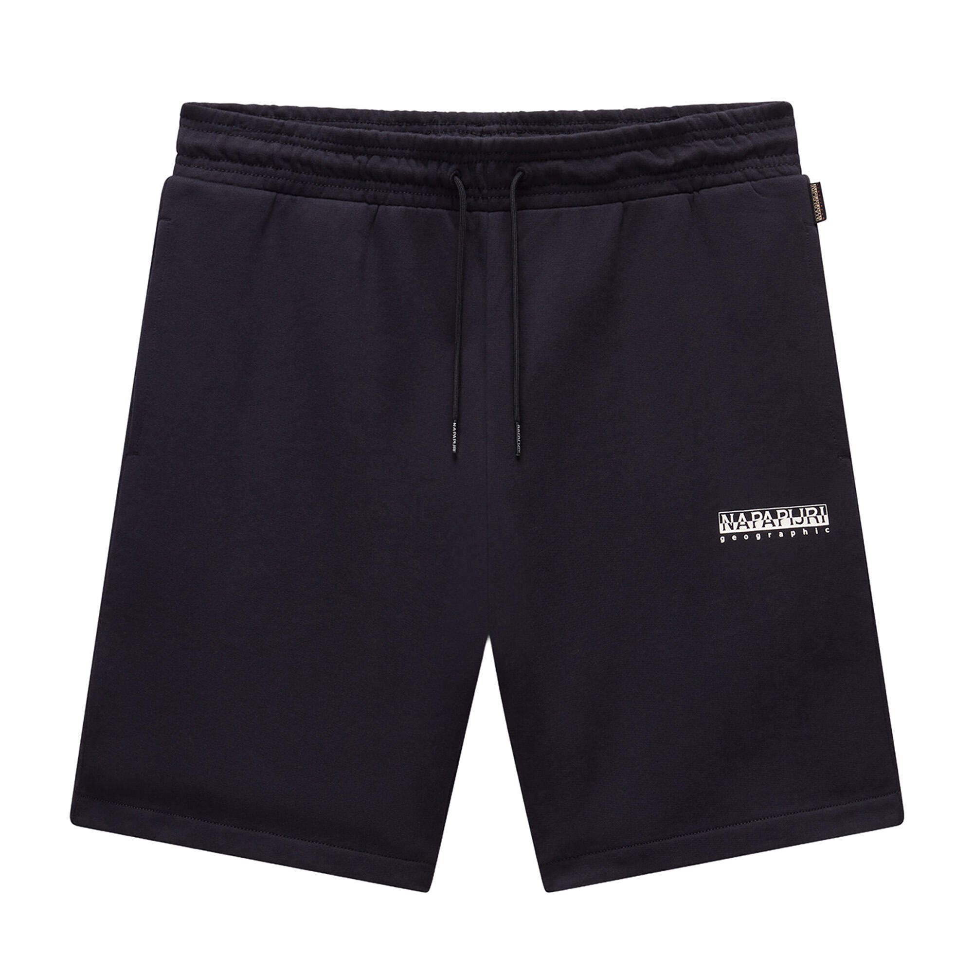 Shorts pour homme Napapijri N-Gori 6/6