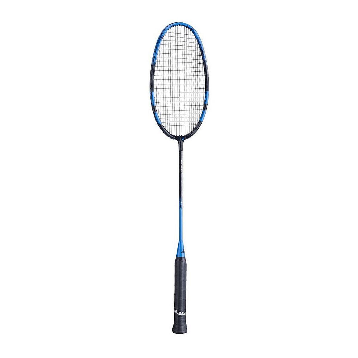Racchetta da badminton Babolat Explorer 2026 3/7
