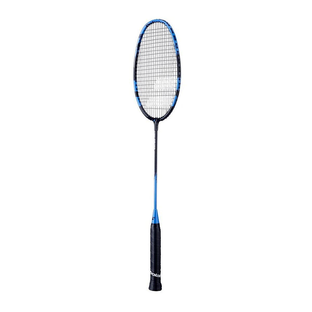 Racchetta da badminton Babolat Explorer 2026 2/7