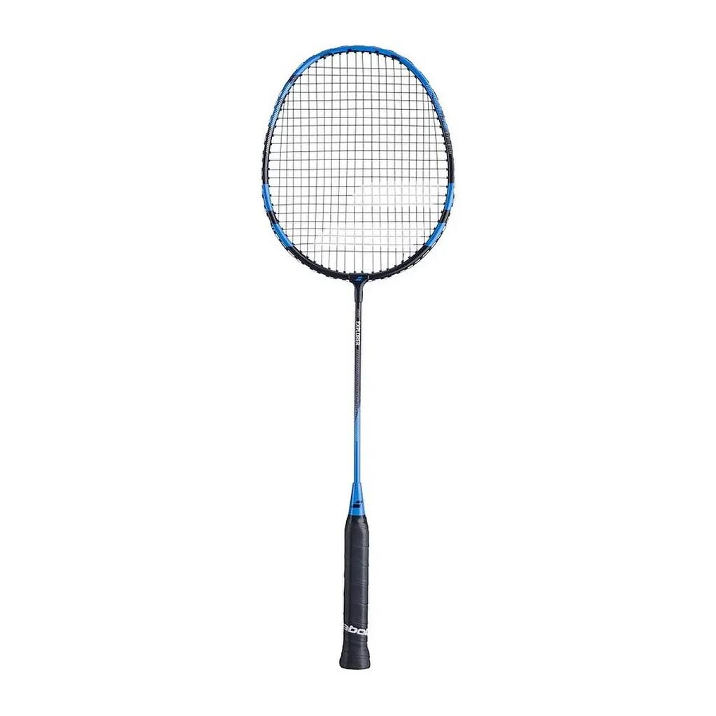 Babolat Badminton Racket Explorer 2026