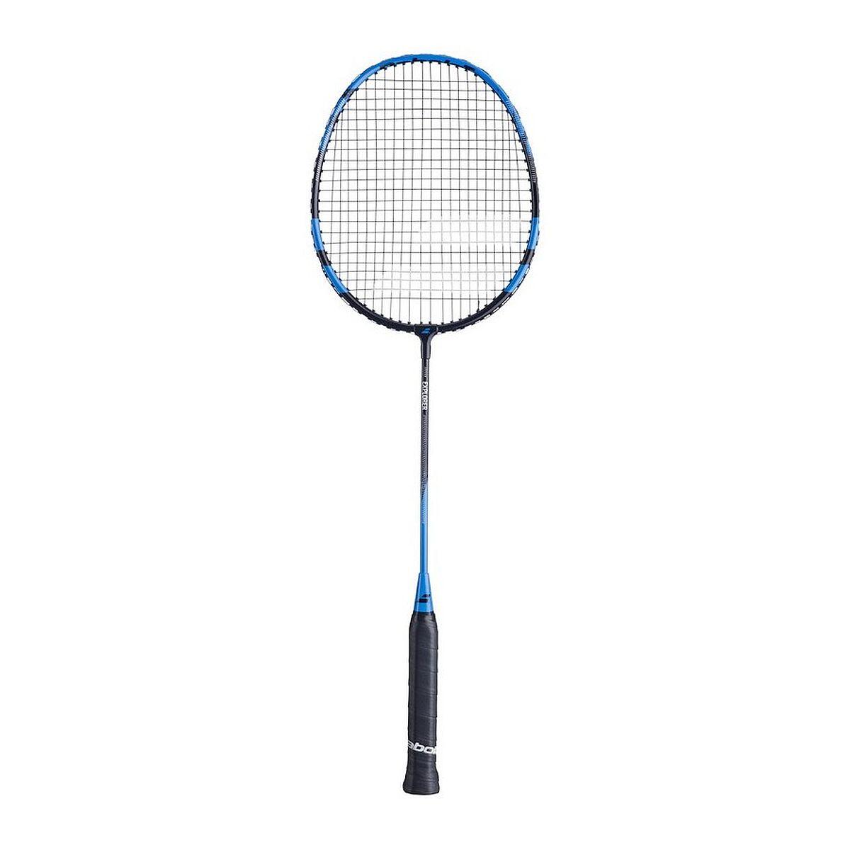 BABOLAT picture
