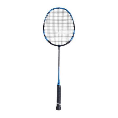 Badmintonski raket babolat explorer 2026