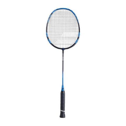 Raquette de badminton Babolat Explorer 2026
