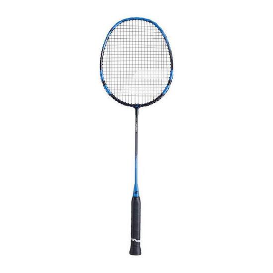 Raquette de badminton Babolat Explorer 2026
