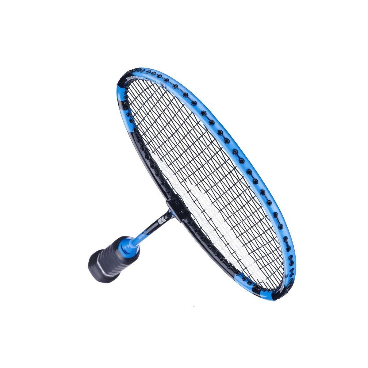 Racchetta da badminton Babolat Explorer 2026 6/7