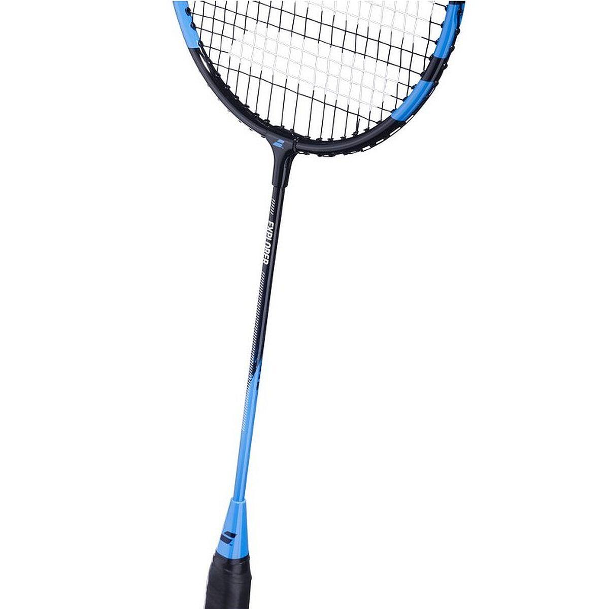 Racchetta da badminton Babolat Explorer 2026 7/7