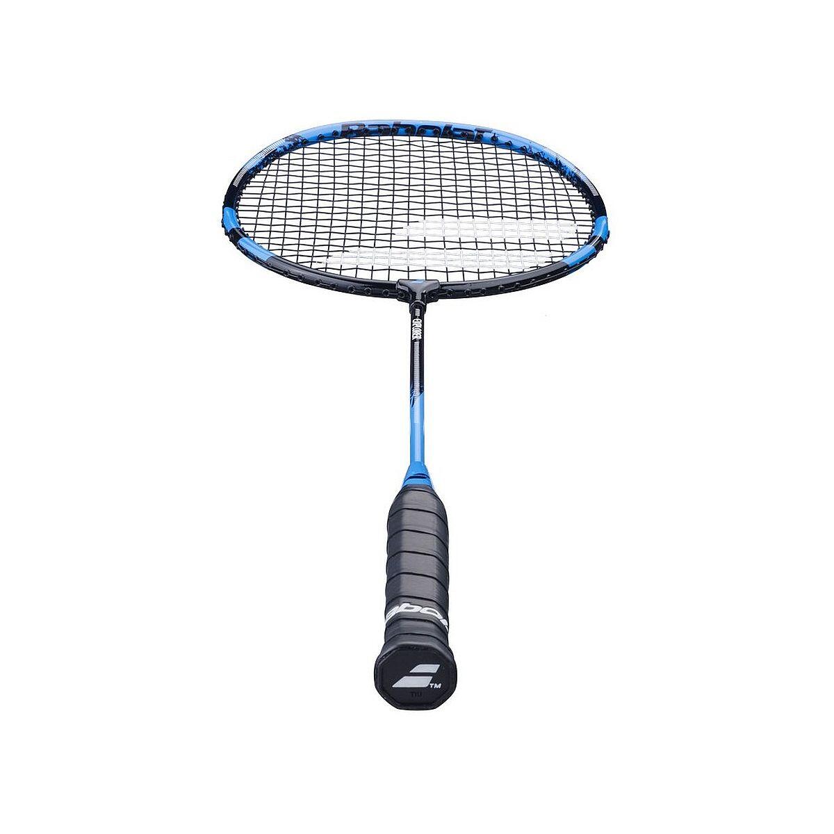 Racchetta da badminton Babolat Explorer 2026 5/7