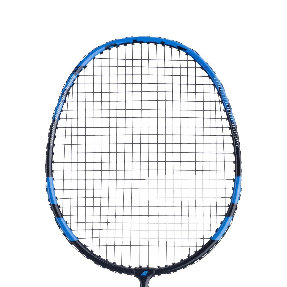 Racchetta da badminton Babolat Explorer 2026 4/7