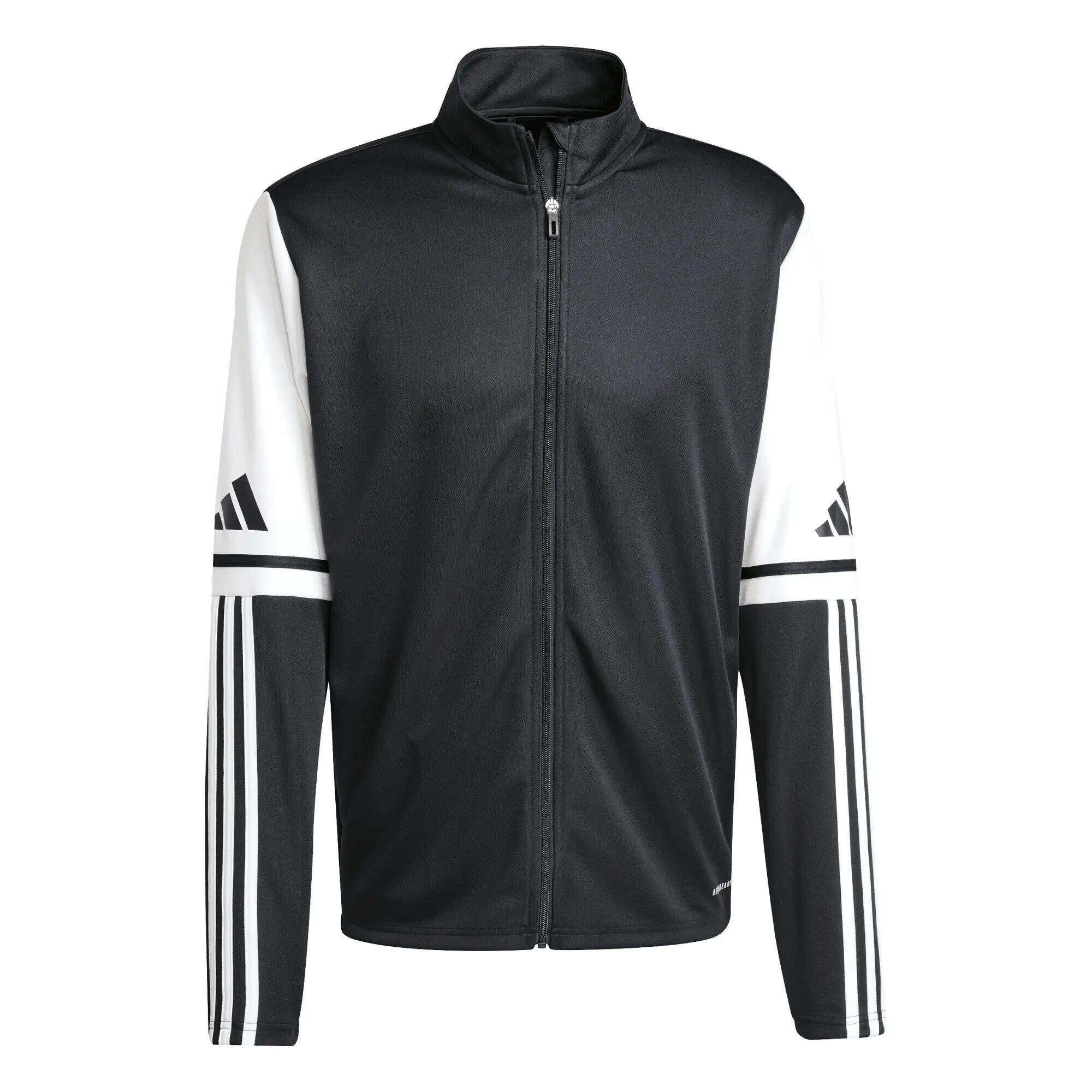 ADIDAS picture