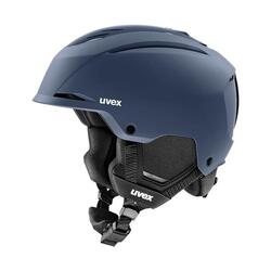 Casque de ski Uvex Resolution