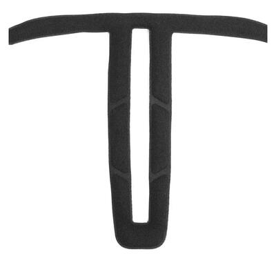 Schuimhelm van lazer tonic/roller