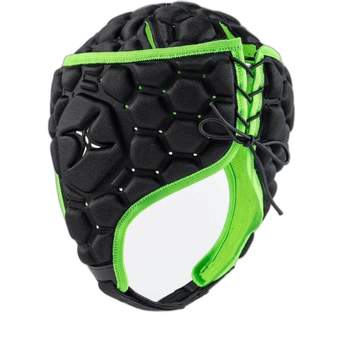 Casco de Rugby Gilbert XP 250 4/6