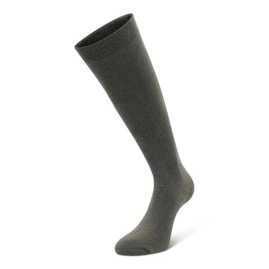 Chaussettes Dare 2B Ambling