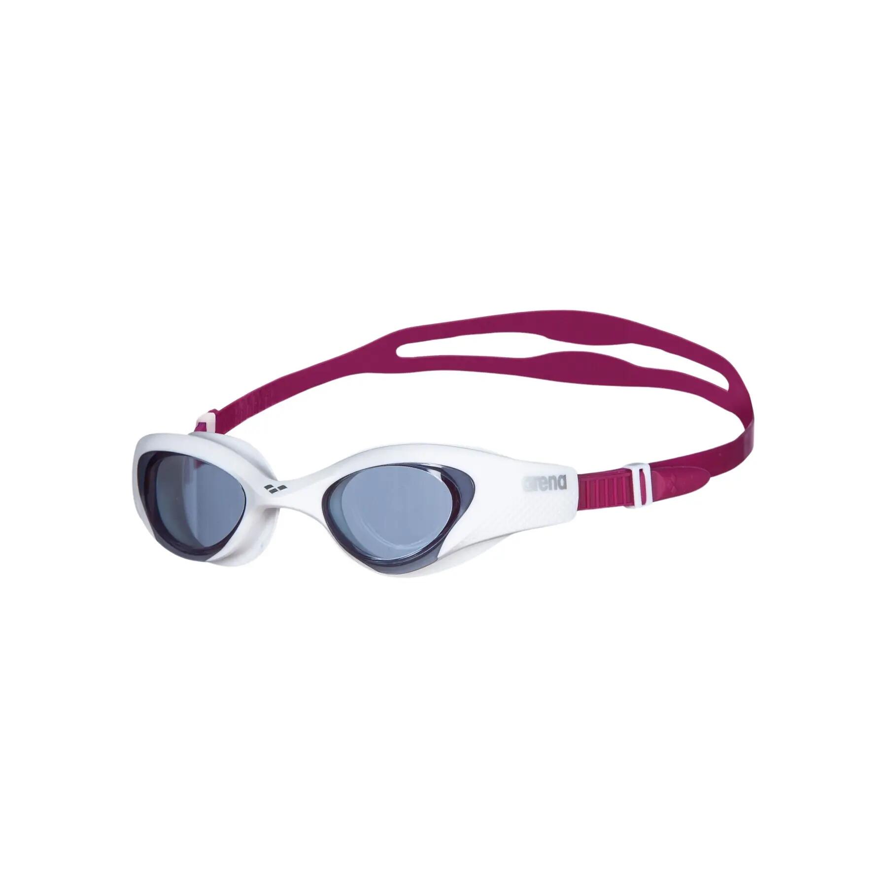 Lunettes de natation femme Arena The One 3/7