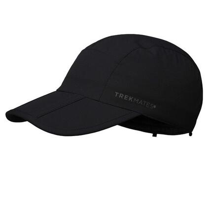 5-Panel-Cap Trekmates Stanage GTX