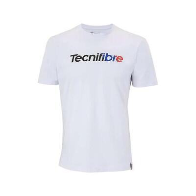 T-shirt tecnifibre club
