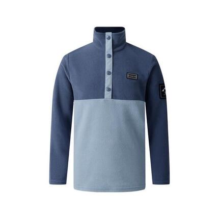 Polaire enfant Dare 2B Rapid