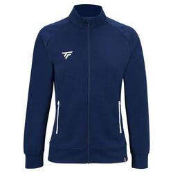 Veste de survêtement fille Tecnifibre Team