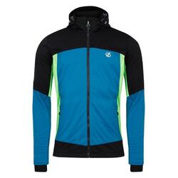 Veste de randonnée softshell Dare 2B Mountaineer