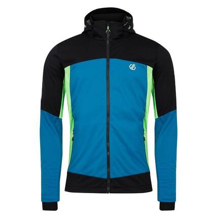 Veste de randonnée softshell Dare 2B Mountaineer