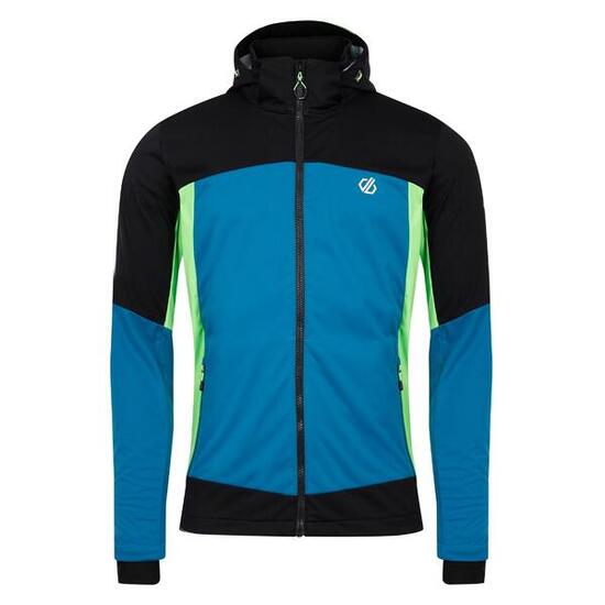 Veste de randonnée softshell Dare 2B Mountaineer
