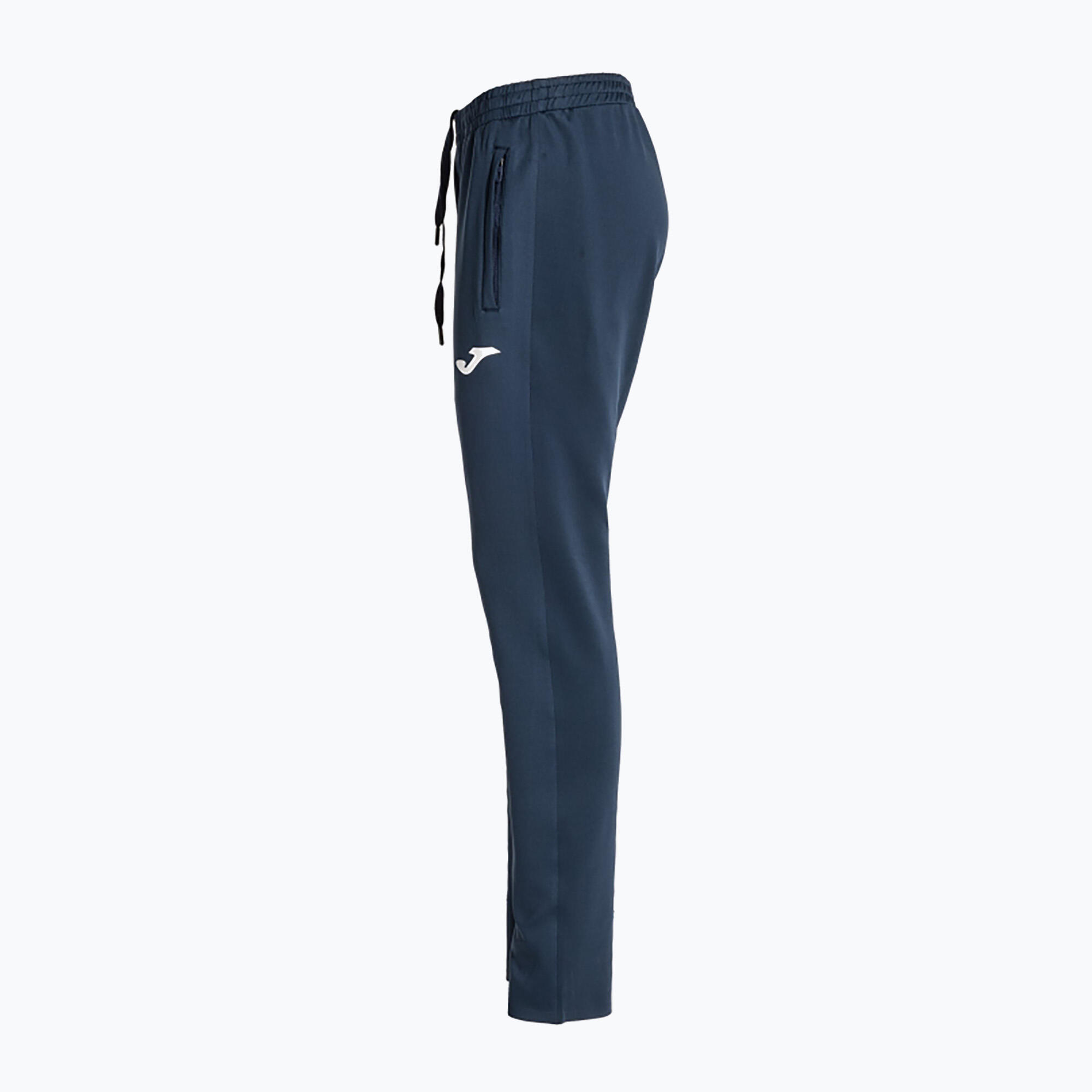 Sweatpants Joma Elite XI 3/4